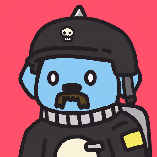 Item #36296461539304810843299545646685380462846607203950771755803435981523761758209 Media