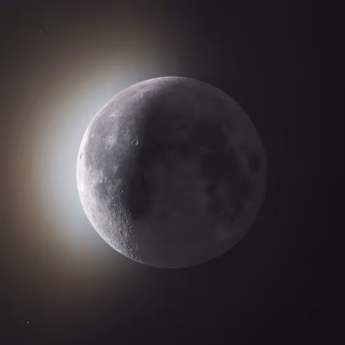 Item #52635344672284344927127524699842754890173282704640420392144903501487202631681 Media