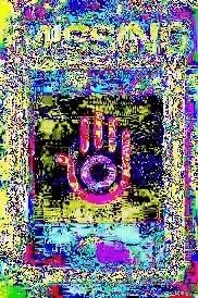 Item #29609985187987227773889601570543302797970528466795146545313192634740419592193 Media