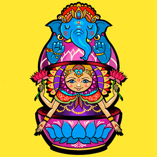 Item #42631684575914609944136512223509218076710557520115160058839136254286048002049 Media