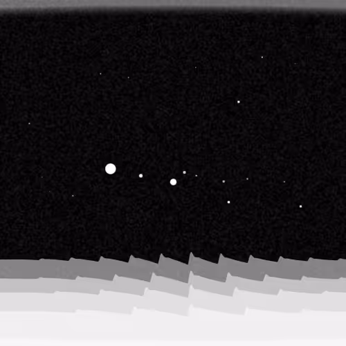 Item #84531421862137371703673854873294050266875119019015039333547381424160849788929 Media