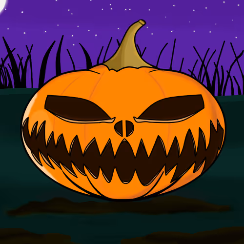 Item #22772742530994404283160777428808967546850895120671873777941366965505645084673 Media