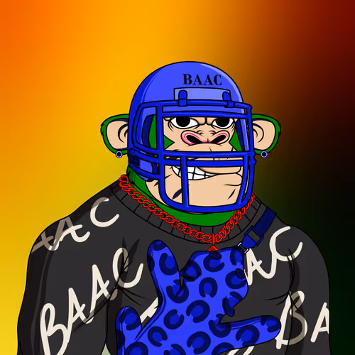 Item #34097798221379024505886796724887627939854562330395819358917736510911280054273 Media