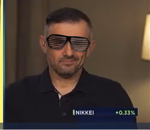 Item #42493037894790249387297055914252978840718791898415383887433278747986219761665 Media