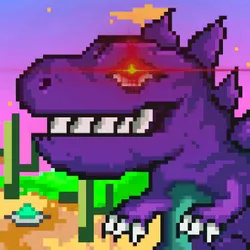 110935991512952239908039832533584107485283298710297765896168049318912719847425