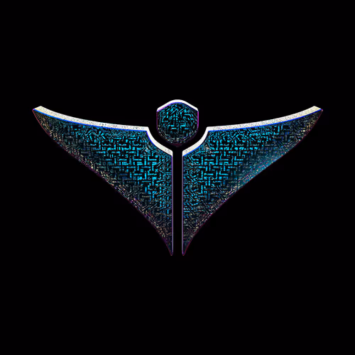 Item #97697819064886526059460126090792364330692068226668640282214744287073823358977 Media