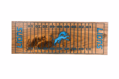 Woodart CzouOPFGsl