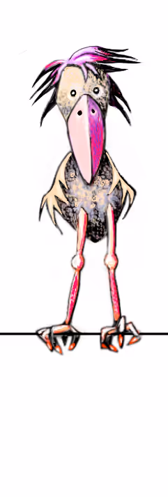 Item #72695523464753550601147126795501667149014001806411121621206157108568798527489 Media