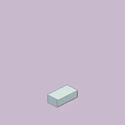37902121053886799299962171980579132804557055833336877068887933526906815643649