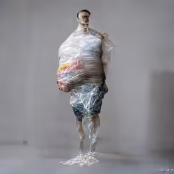 46324335966005134489359889852548900547468907611747407073082690629913196625921