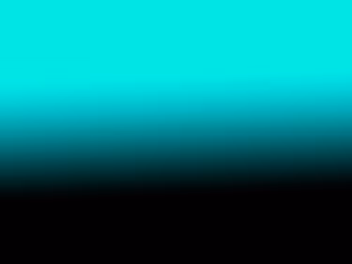 Item #6469361987365368565699949602343384399823484359223019365212787771572047839233 Media