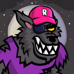 63633025683559032682995016591396109429958315377318120266884227391471847735297