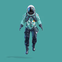 67518617285599682404619967406370286564819986161554198313681676890744326979585