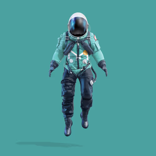 67518617285599682404619967406370286564819986161554198313681676890744326979585