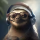 51838314354969218546414496007427369808682152721438533831572788585153779728385
