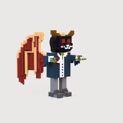 83720341153788487032935079100531385765118091400111125179732627092234104209409