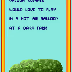 13073619381981861051649008515588466307732149342410216567477379696489821896705
