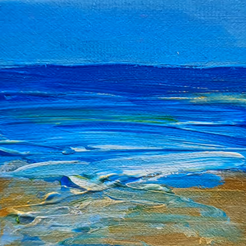 Item #76104335954757210465413769755571976361834618652462319748001449496573615538177 Media