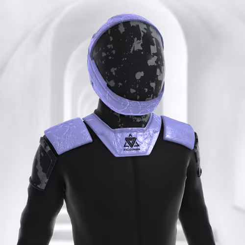 Item #98570326086090533061736218886270920425162197345233070672557417940076302696449 Media