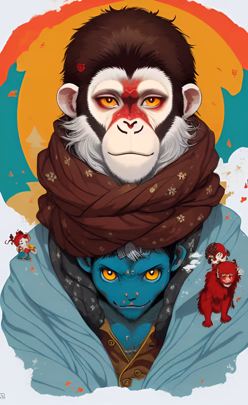 Item #93984842212200492235312078333055692058179715219356350173058904518176098222081 Media