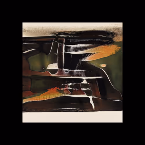 Item #5226173567243613710685186182573715388889274590770803527898219888874604199937 Media