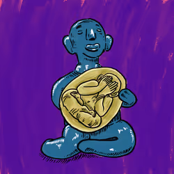 39382573498252252018154946423243667434007209070269732603202990706202893090817