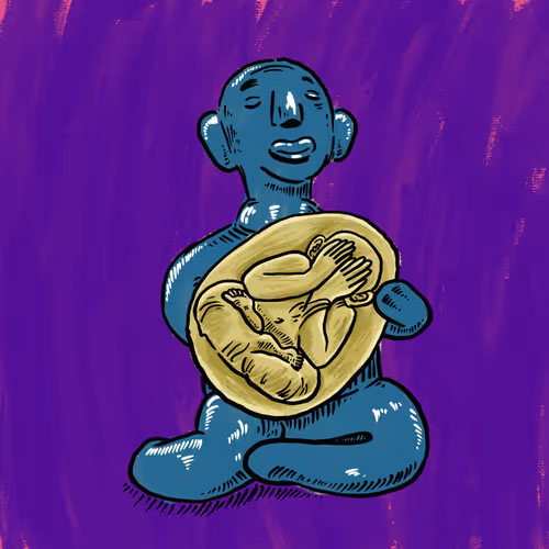 Item #39382573498252252018154946423243667434007209070269732603202990706202893090817 Media