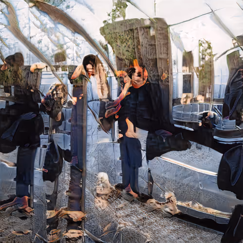 Item #72191770546992921943267033160474518012437629238460681668476305506350321893377 Media