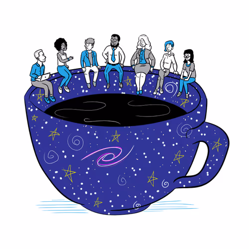 Item #49595950326600121610955486103348473209807946154641081466771046547001295503361 Media