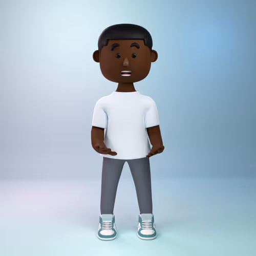 Item #43907947964599264064226183276020355695680525254727469467313544725715356745729 Media