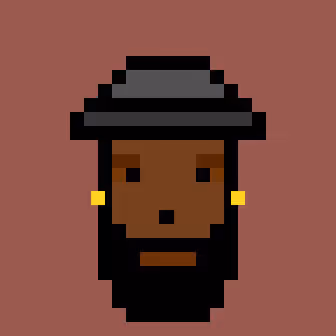 Item #112283019930547405542972620163082091777033706410997315132442066011255308550145 Media