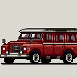 101609592863498776202034040076279360426397192067059035106760528438017080164353