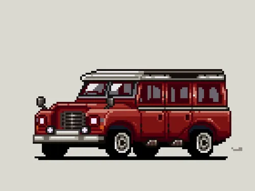 Item #101609592863498776202034040076279360426397192067059035106760528438017080164353 Media