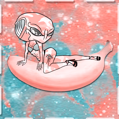 109042038186066953330220949848526093336034299754543175109562740478179236904961