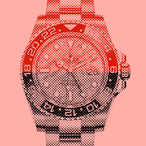 Item #20455014667814499944870559021234185095919283461015724032934572081806739243009 Media