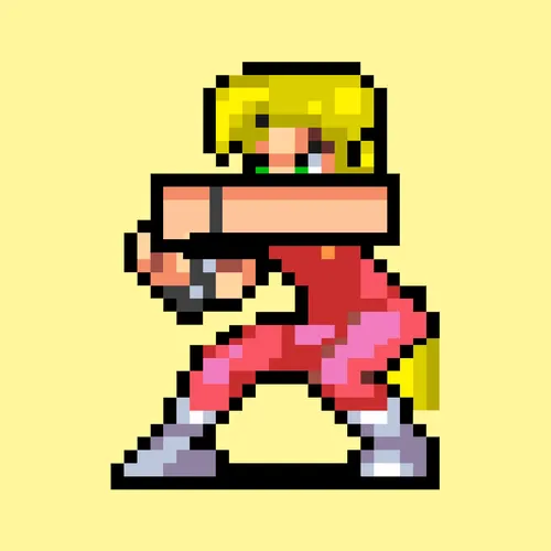 13684171419041777870307663987147634266875472786607640162629424591300315840513