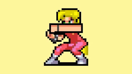 Item #13684171419041777870307663987147634266875472786607640162629424591300315840513 Media