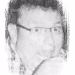 #78976240961539863136827462752761282561098986834586051385401809296600298684417