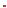 15547439844303010397722074064807188027872498766064341085169781077197428097034
