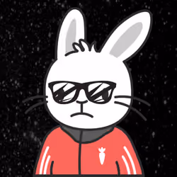 Rabbit Nation