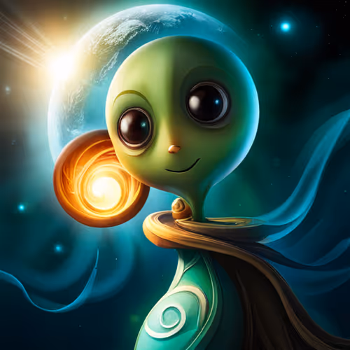 Item #68278127828802946898380687973310075776552691660051485661779369119980187549697 Media