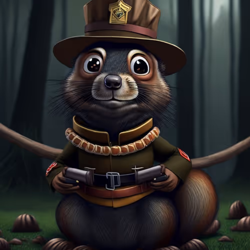 Item #44177338142275048262586153759210454217257874582339461674438546008505734660097 Media