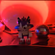 73944425680841378423707497973743319694809260800565833909088423210005823488001