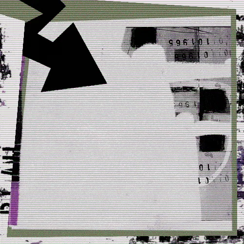 Item #28048251647150270418514752292008350703908119974266986820202731905051174895617 Media