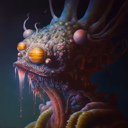 Item #77747257641876259448222800206139154787312127538960835948863662422665870704641 Media