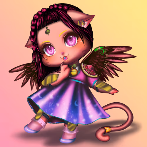 Item #61755770531517114094089390144497445378014132957328304048789222456773104893953 Media