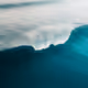 The Ocean Chronicles