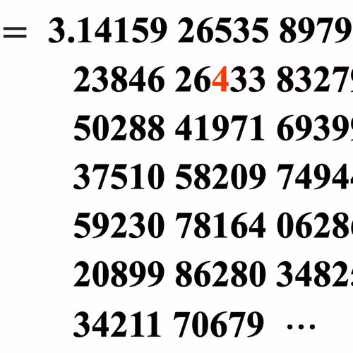 43152683358442285649483666786321340960562437120989306990119312394289638539265