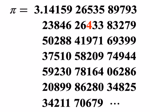 Item #43152683358442285649483666786321340960562437120989306990119312394289638539265 Media