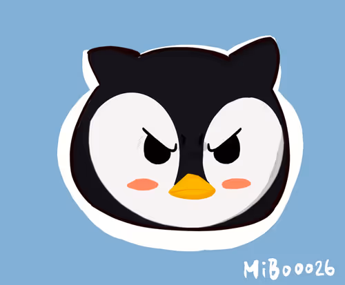 Item #81084349176573609960636561854802815554243064499398467046545088645386953818113 Media